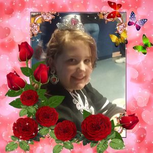 Meet your Posher, Bill